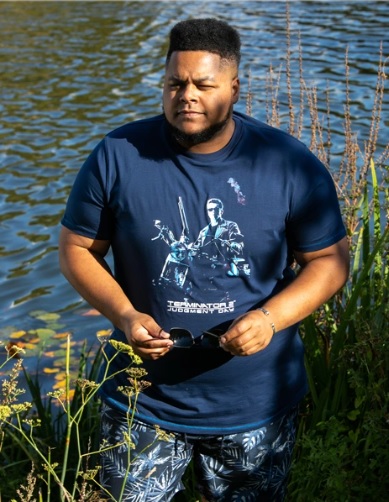 Why Kingsize Shirts 2XL–10XL Are the Best Choice for Big Men?